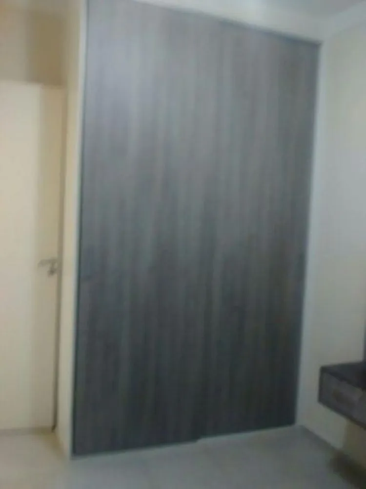 Apartamento, 3 quartos, 68 m² - Foto 5