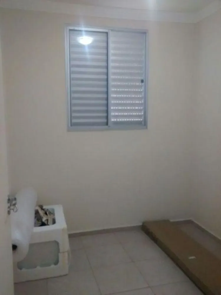 Apartamento, 3 quartos, 68 m² - Foto 3