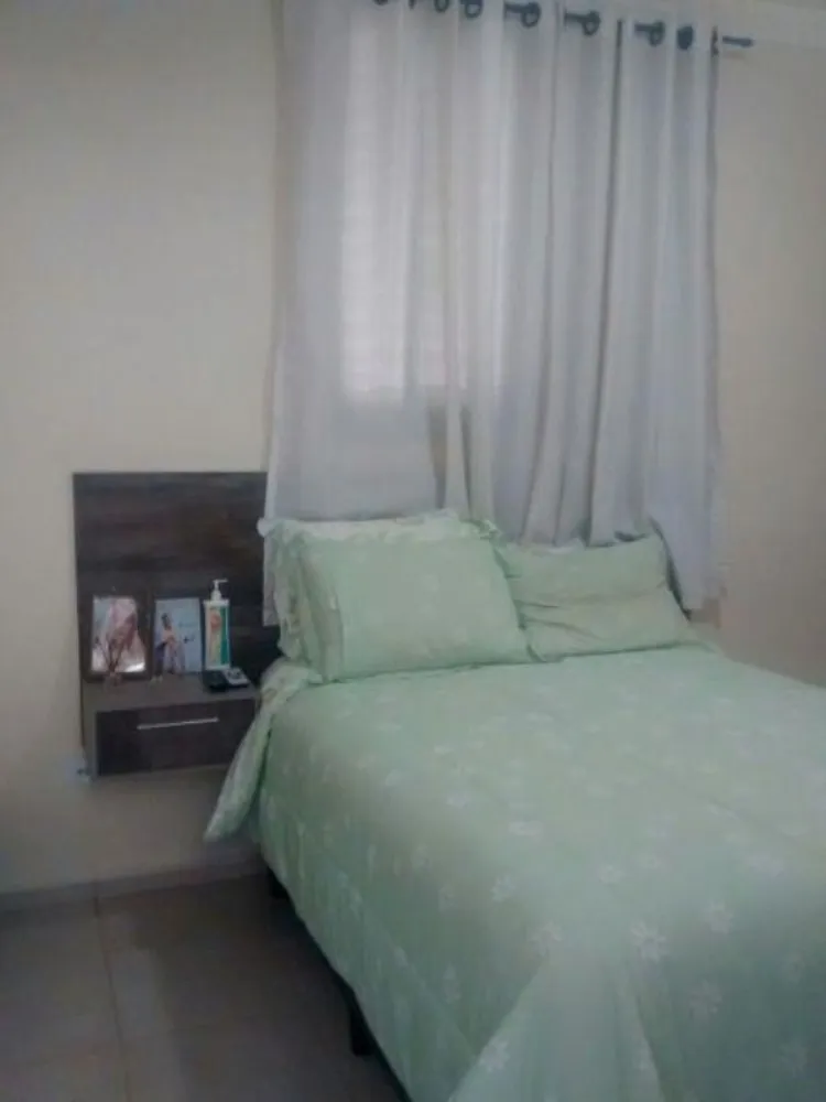 Apartamento, 3 quartos, 68 m² - Foto 4