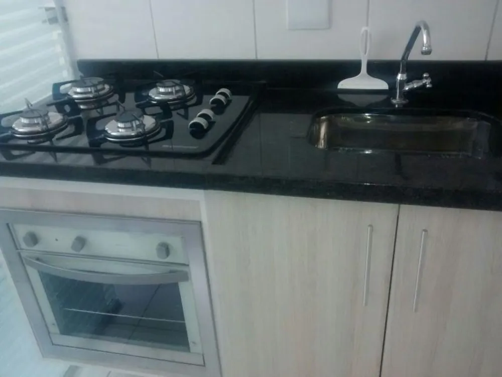 Apartamento, 3 quartos, 68 m² - Foto 1