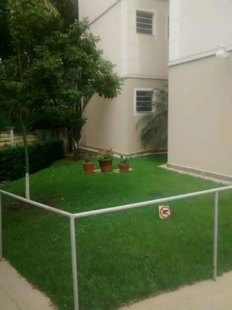 Apartamento, 3 quartos, 68 m² - Foto 8