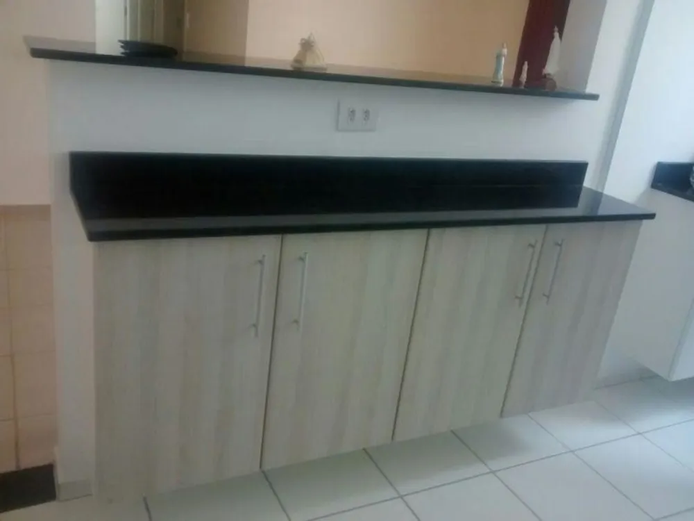 Apartamento, 3 quartos, 68 m² - Foto 7