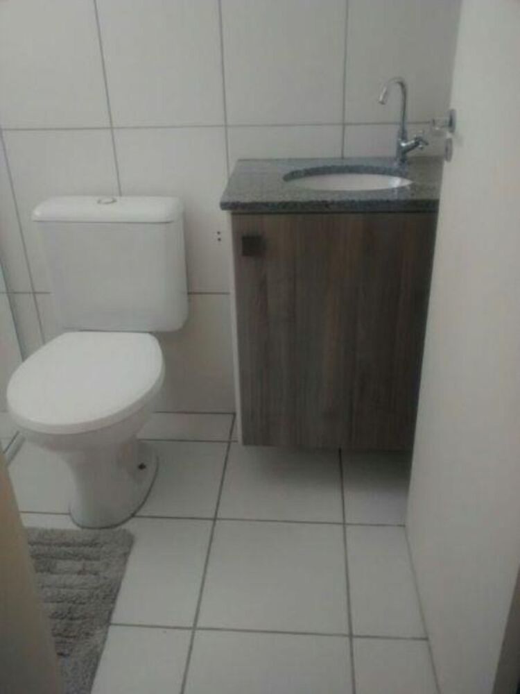 Apartamento à venda com 3 quartos, 68m² - Foto 2