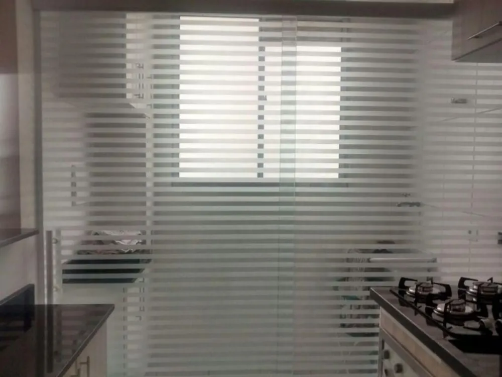 Apartamento, 3 quartos, 68 m² - Foto 12