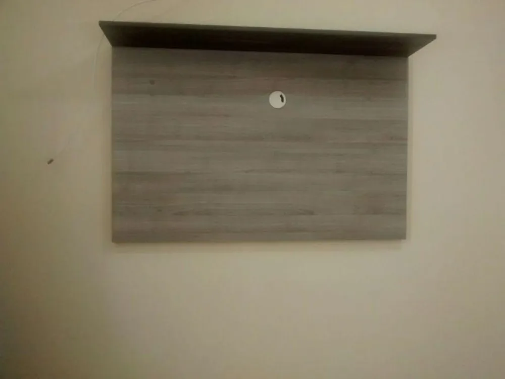 Apartamento, 3 quartos, 68 m² - Foto 6