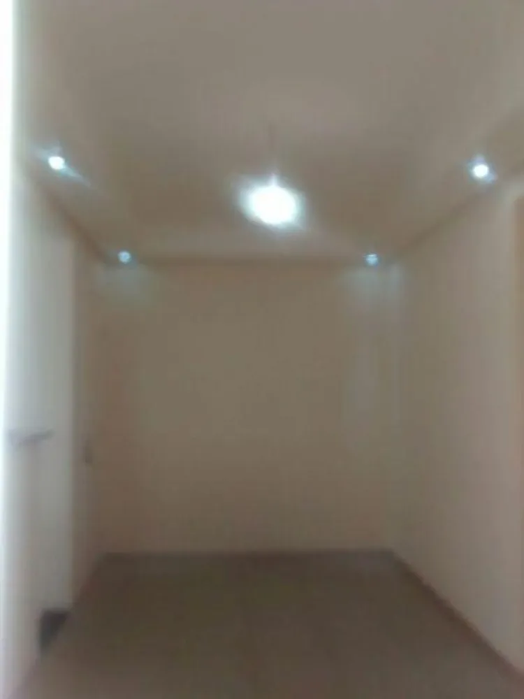 Apartamento, 3 quartos, 68 m² - Foto 3