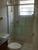 Apartamento, 3 quartos, 68 m² - Foto 3