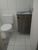 Apartamento, 3 quartos, 68 m² - Foto 2