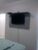 Apartamento, 3 quartos, 68 m² - Foto 1
