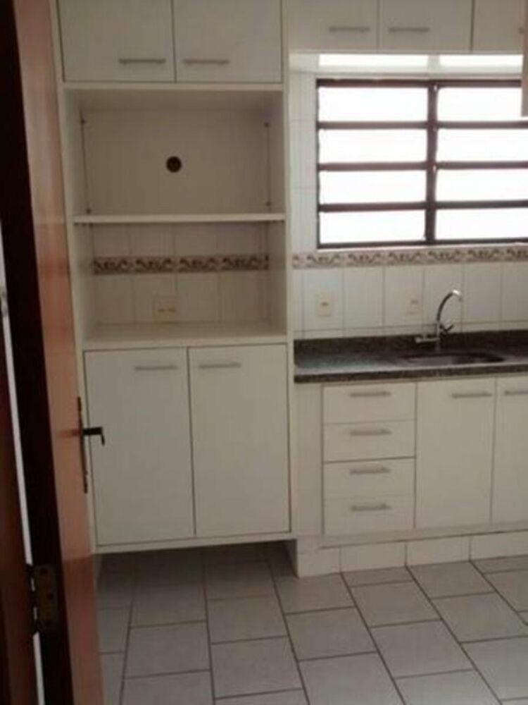 Apartamento, 3 quartos - Foto 11