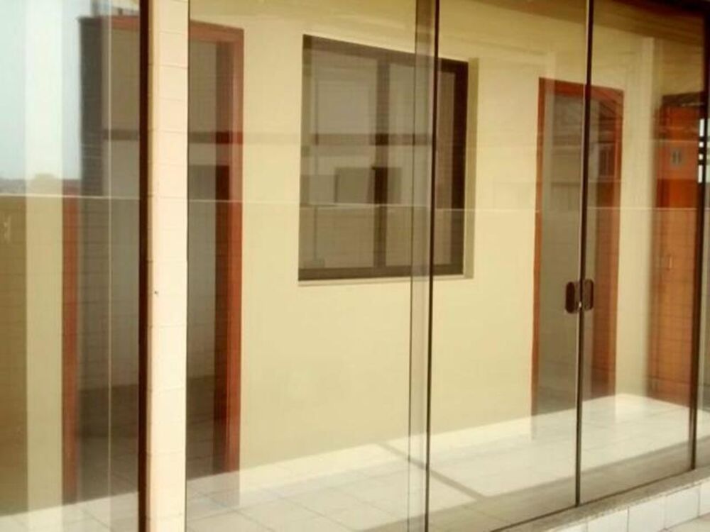 Apartamento, 3 quartos - Foto 6