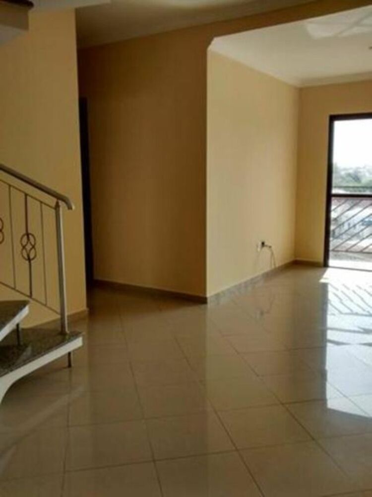 Apartamento, 3 quartos - Foto 9