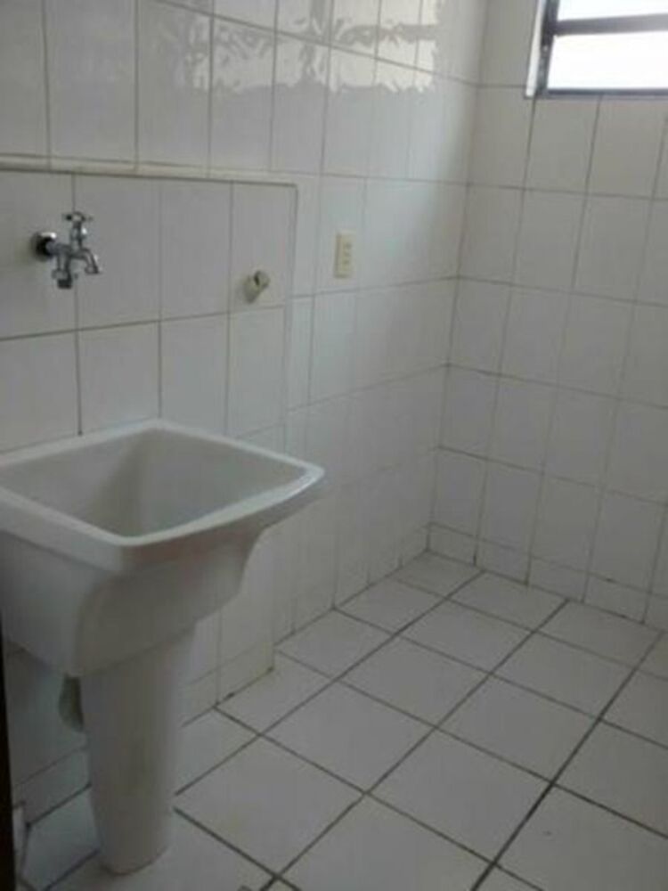 Apartamento, 3 quartos - Foto 7