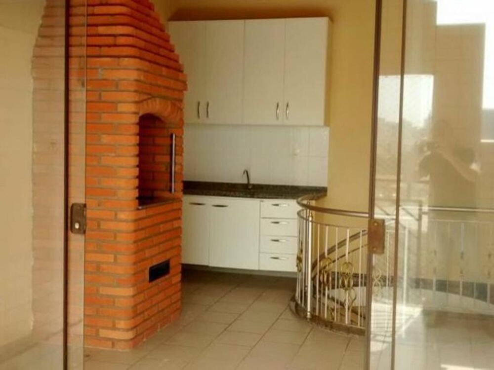 Apartamento, 3 quartos - Foto 12