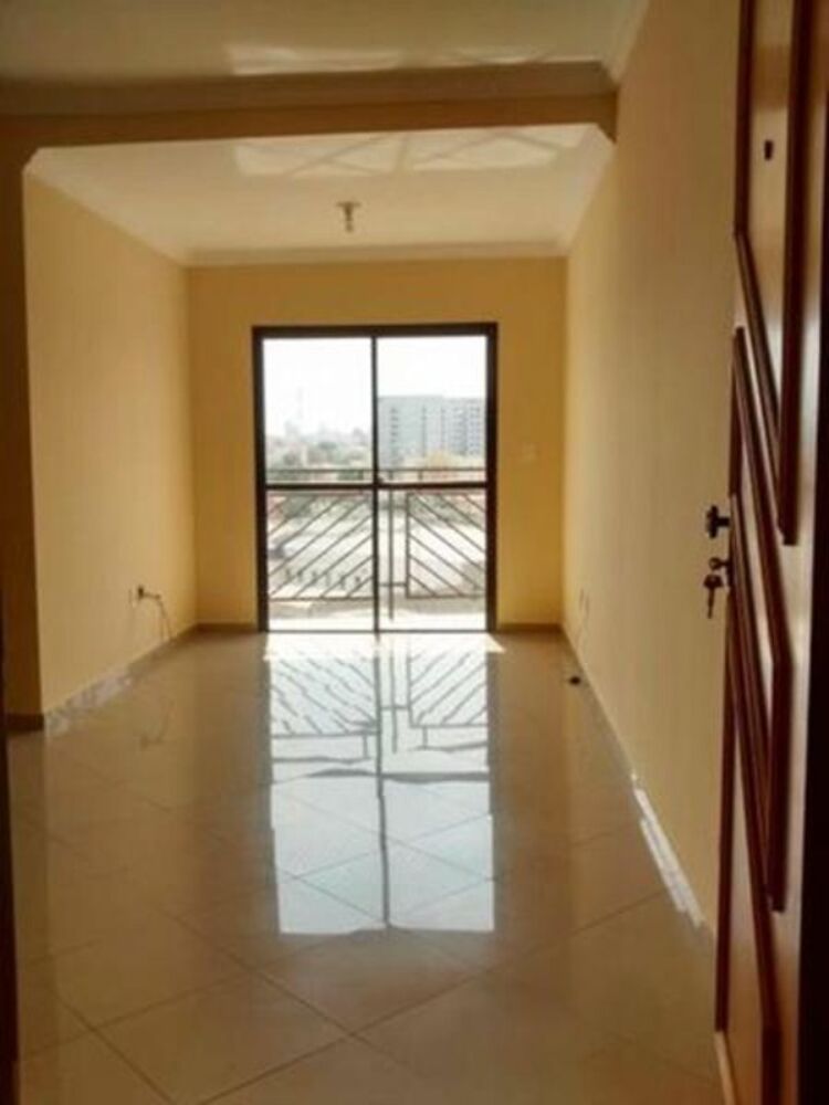 Apartamento, 3 quartos - Foto 10