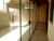 Apartamento, 3 quartos - Foto 4
