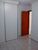 Apartamento, 3 quartos - Foto 3