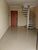 Apartamento, 3 quartos - Foto 2