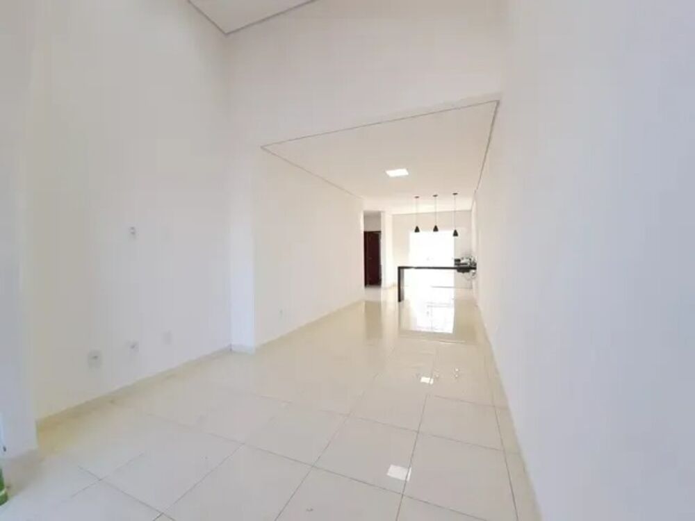 Casa, 3 quartos - Foto 15