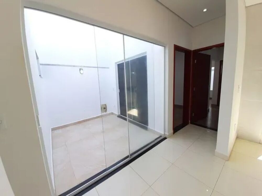 Casa, 3 quartos - Foto 8