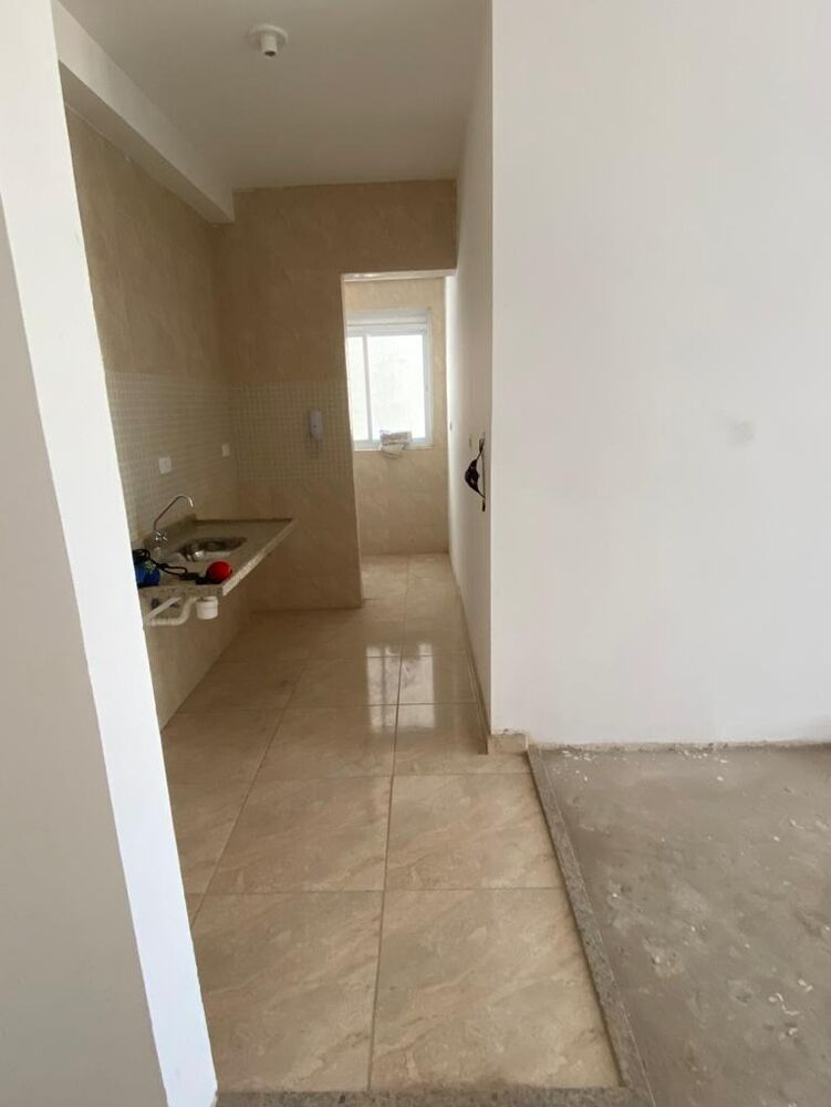 Apartamento, 2 quartos, 54 m² - Foto 9