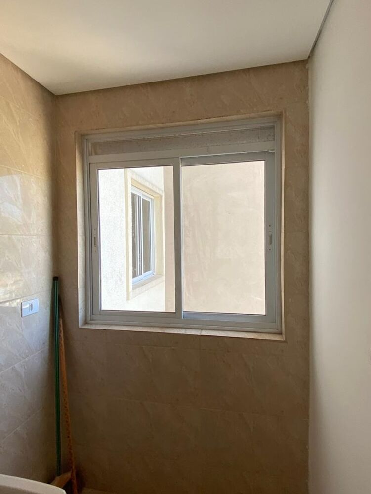 Apartamento, 2 quartos, 54 m² - Foto 6