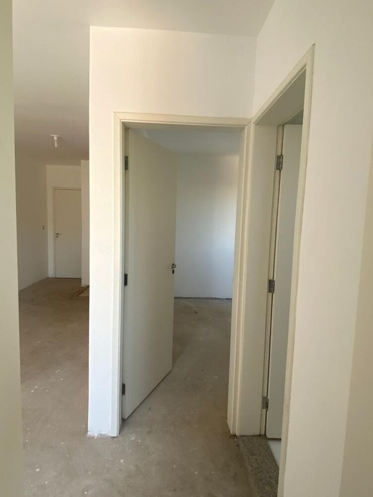 Apartamento, 2 quartos, 54 m² - Foto 13