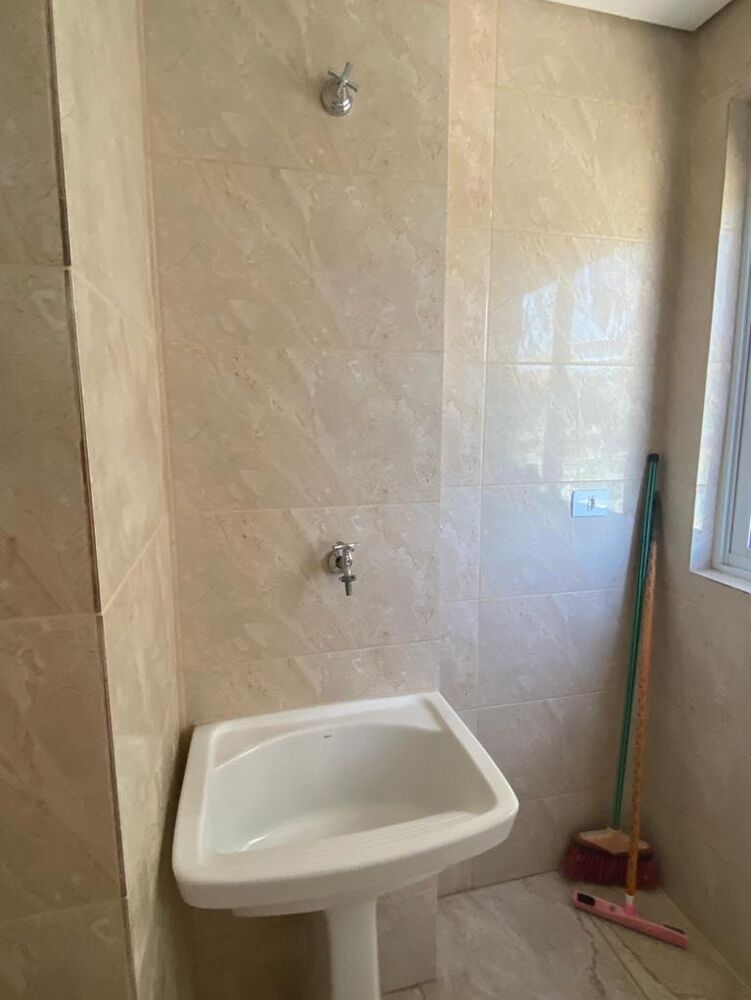 Apartamento, 2 quartos, 54 m² - Foto 2