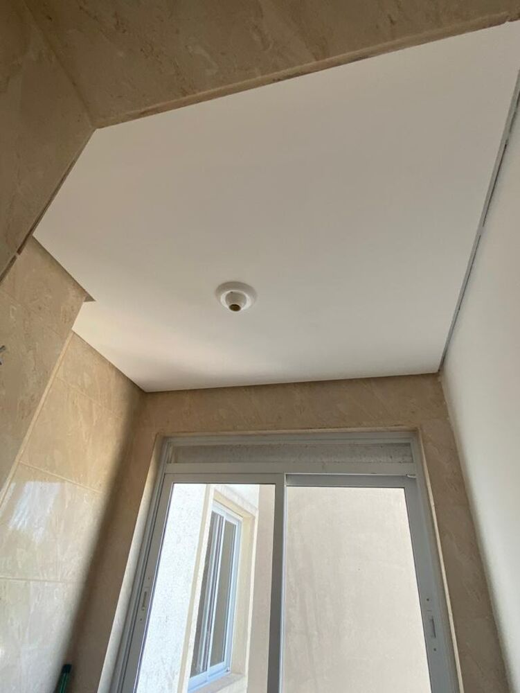 Apartamento, 2 quartos, 54 m² - Foto 4