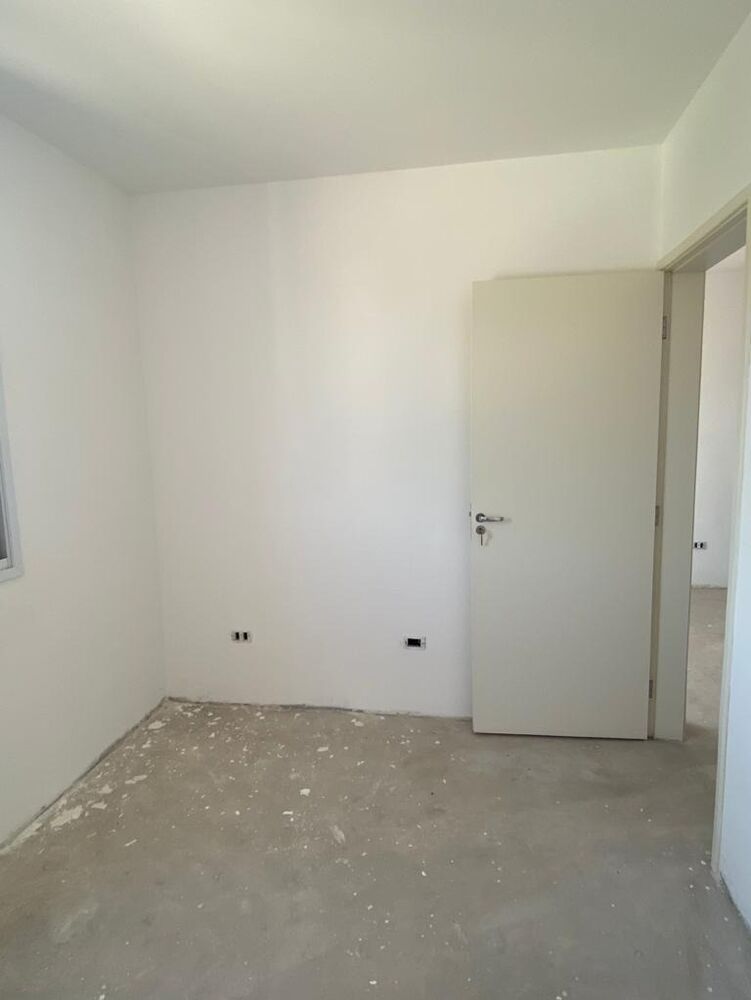 Apartamento, 2 quartos, 54 m² - Foto 3