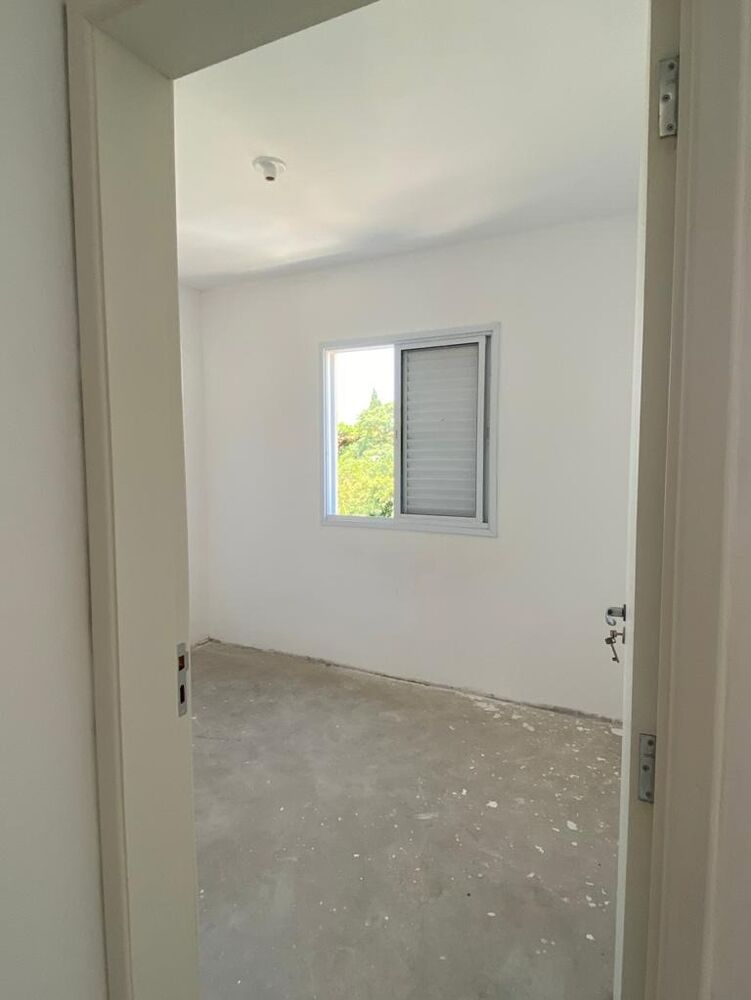 Apartamento, 2 quartos, 54 m² - Foto 10