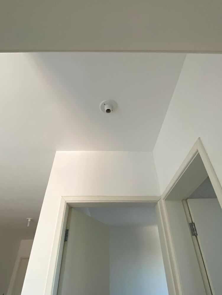 Apartamento, 2 quartos, 54 m² - Foto 15