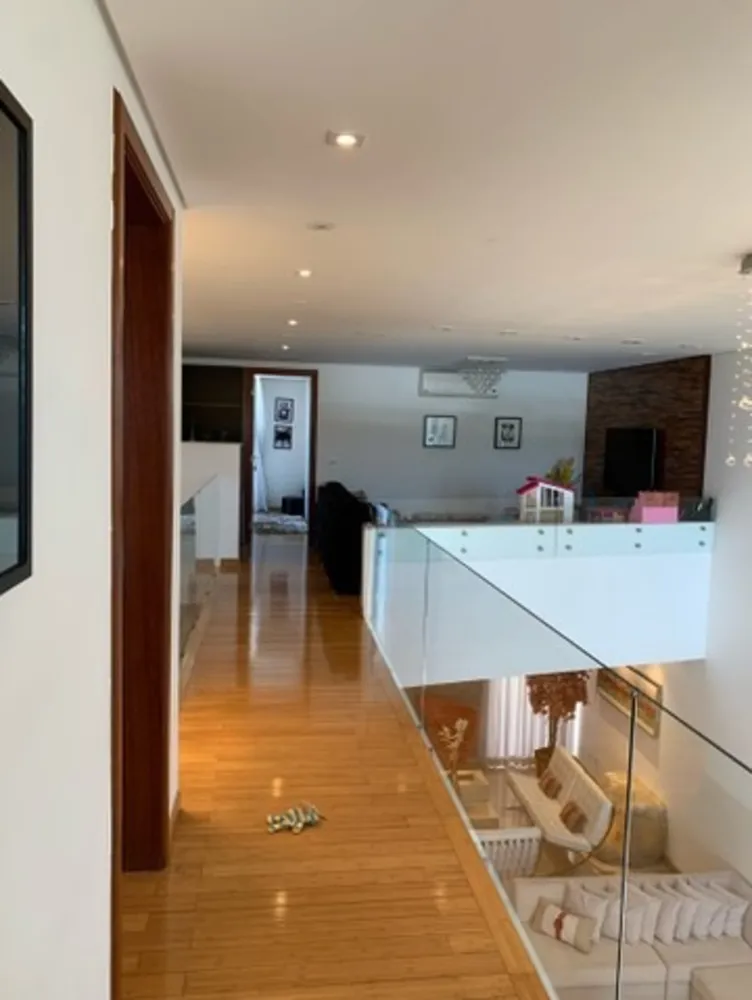 Casa, 3 quartos, 300 m² - Foto 2