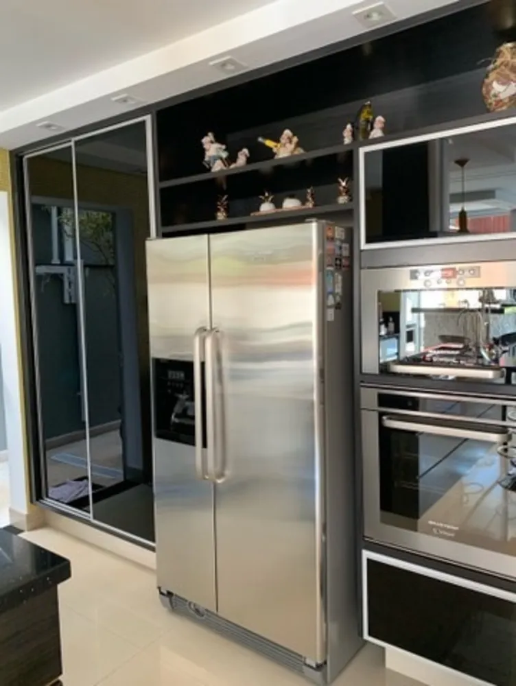 Casa, 3 quartos, 300 m² - Foto 3