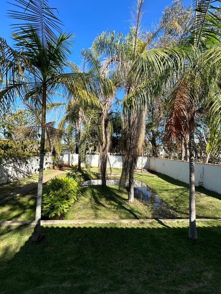 Chácara à venda com 3 quartos, 176m² - Foto 15