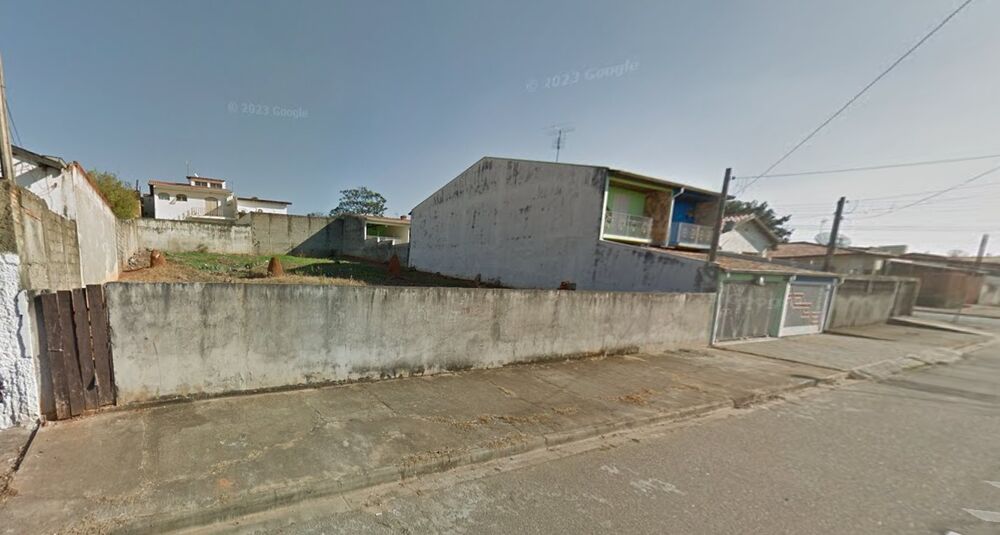 Terreno - Foto 4