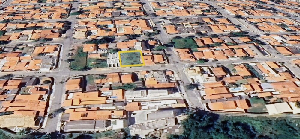 Terreno - Foto 6
