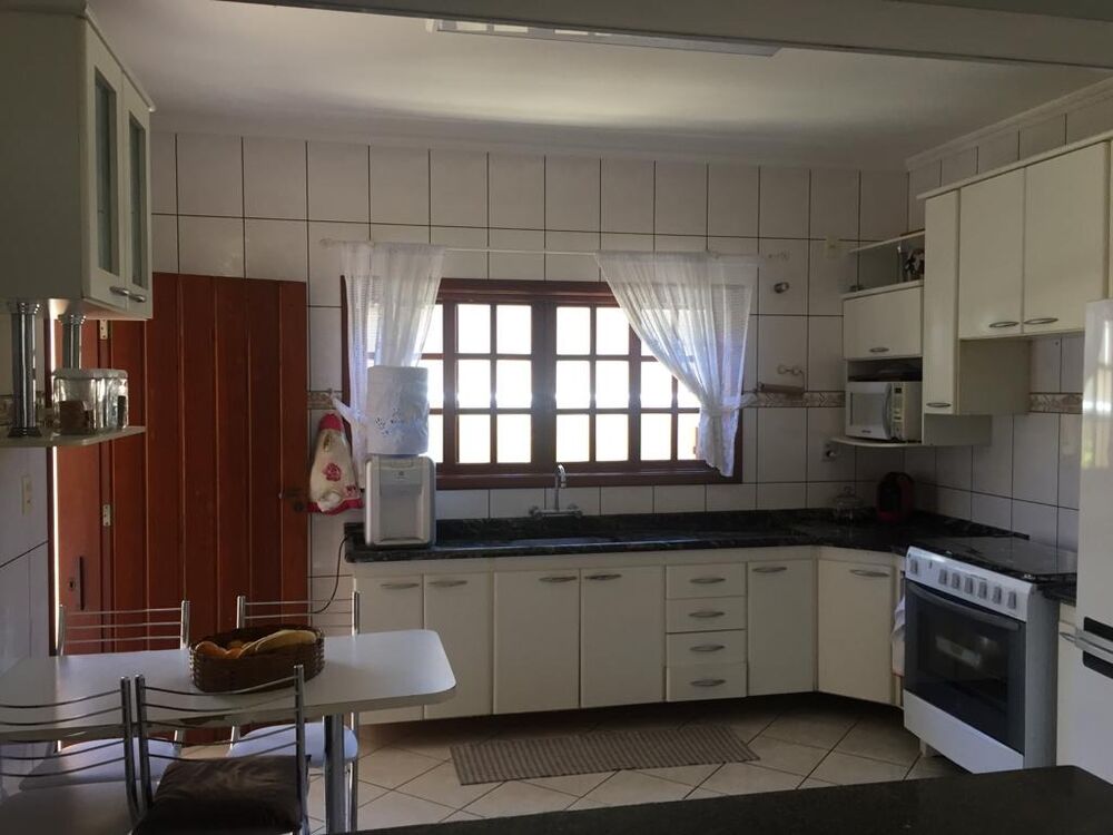Casa, 3 quartos - Foto 14
