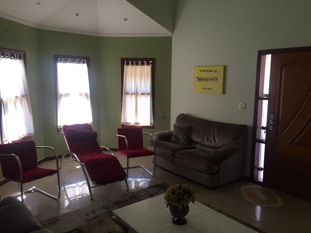 Casa, 3 quartos - Foto 22