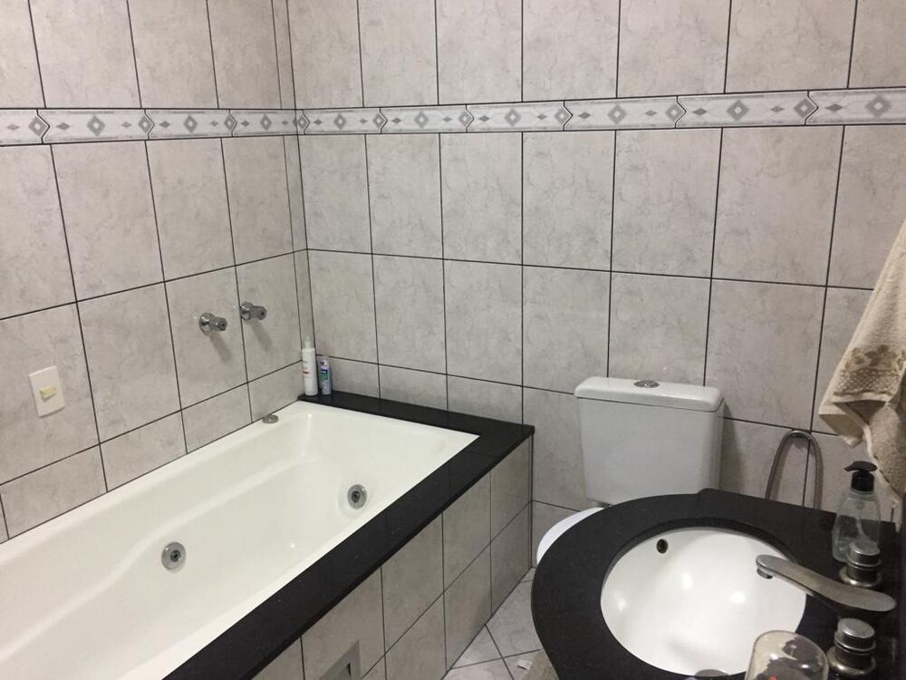 Casa, 3 quartos - Foto 21