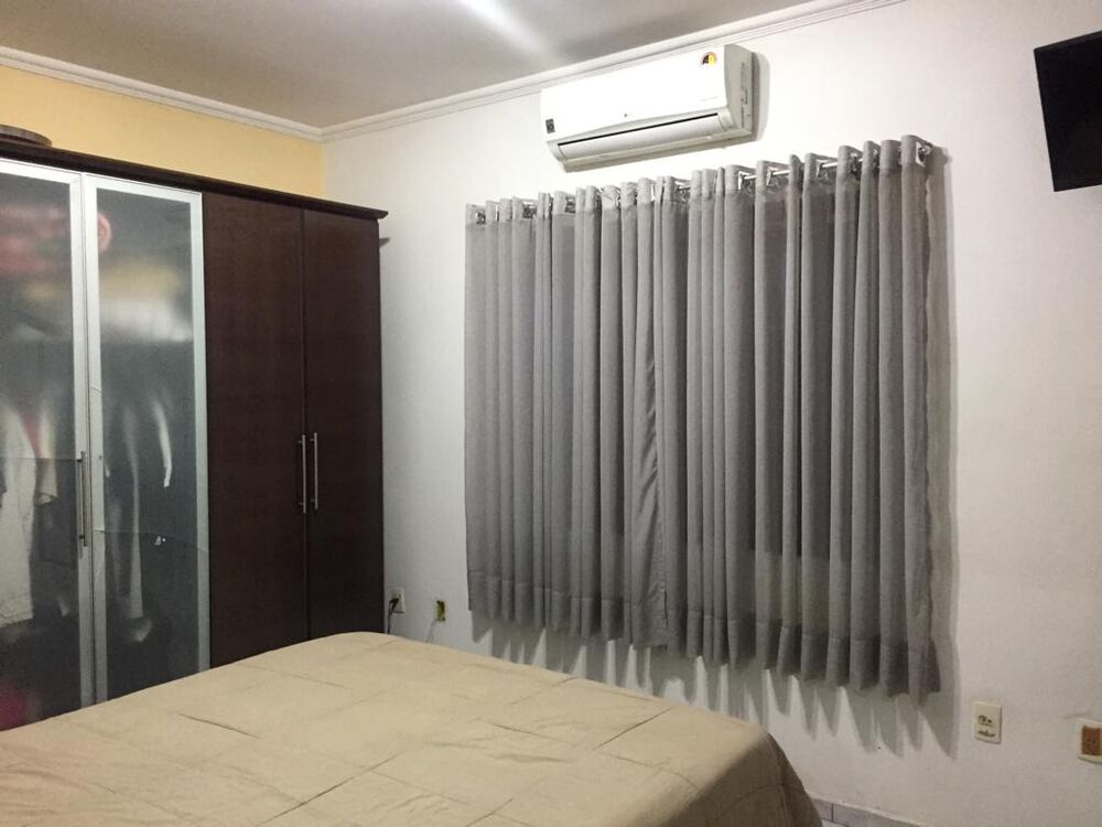 Casa, 3 quartos - Foto 20