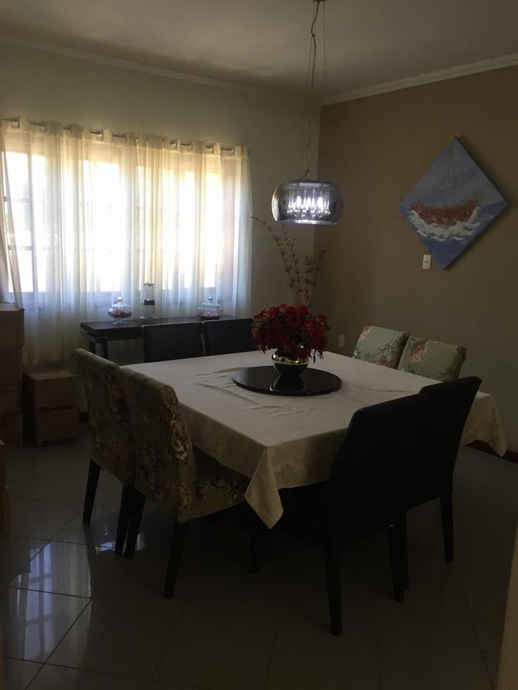 Casa, 3 quartos - Foto 8