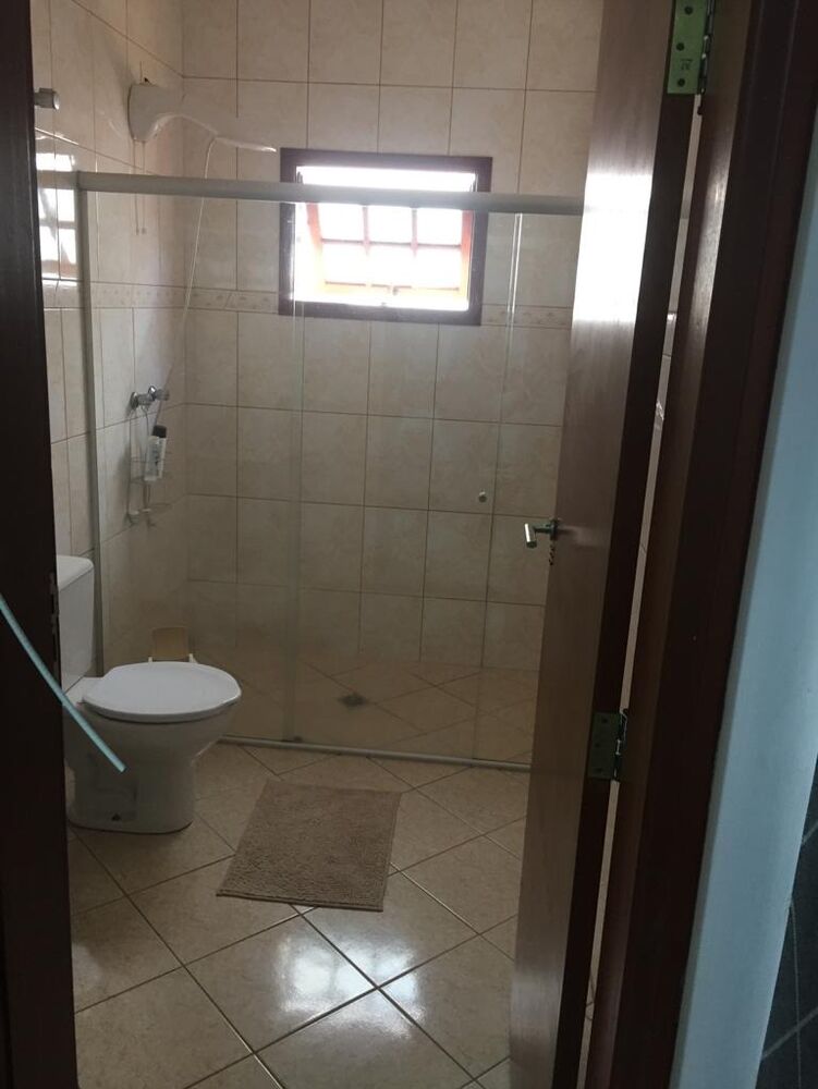 Casa, 3 quartos - Foto 9
