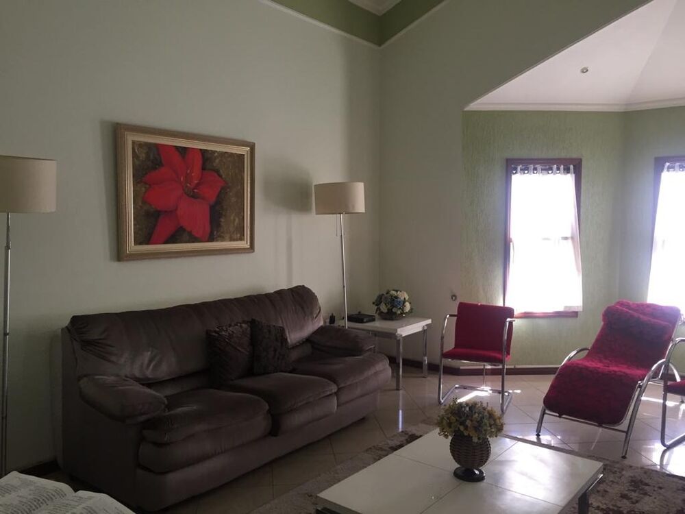 Casa, 3 quartos - Foto 17