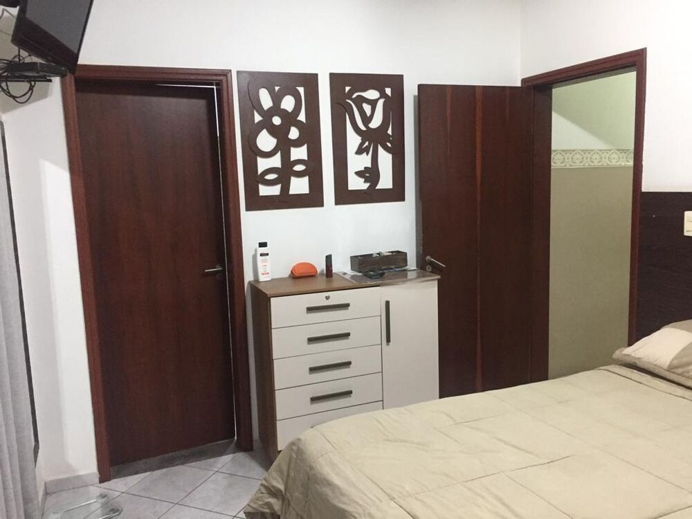 Casa, 3 quartos - Foto 5
