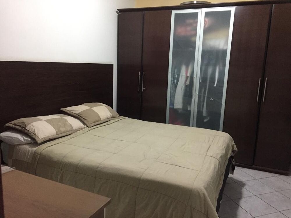 Casa, 3 quartos - Foto 23