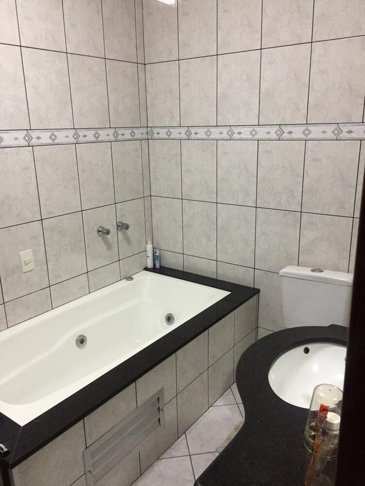 Casa, 3 quartos - Foto 16