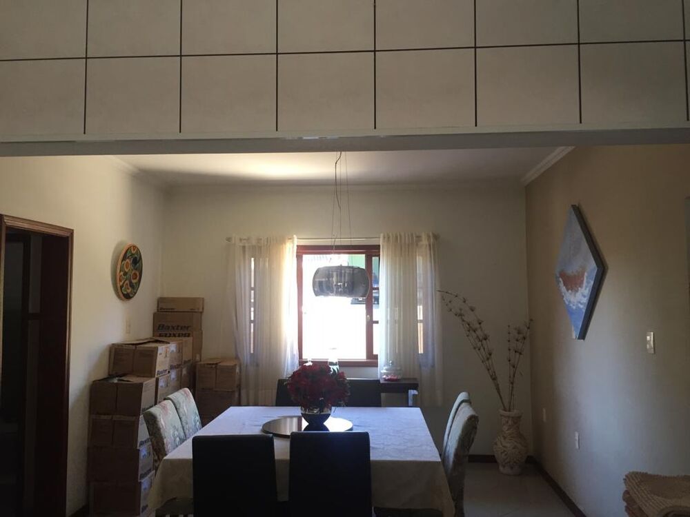 Casa, 3 quartos - Foto 12