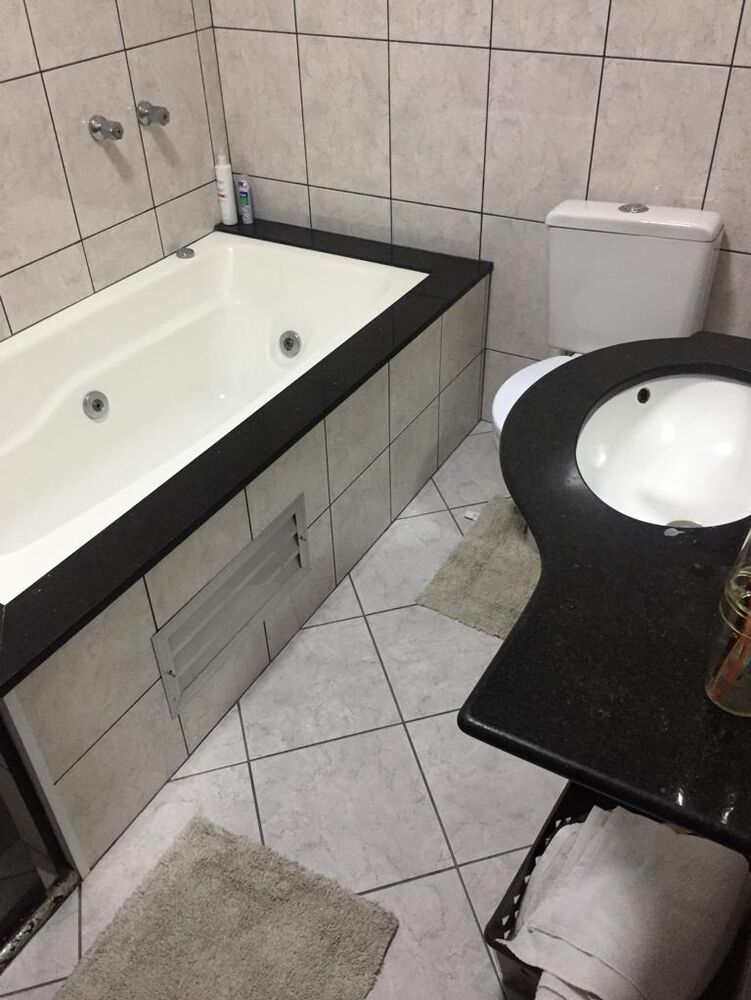 Casa, 3 quartos - Foto 24