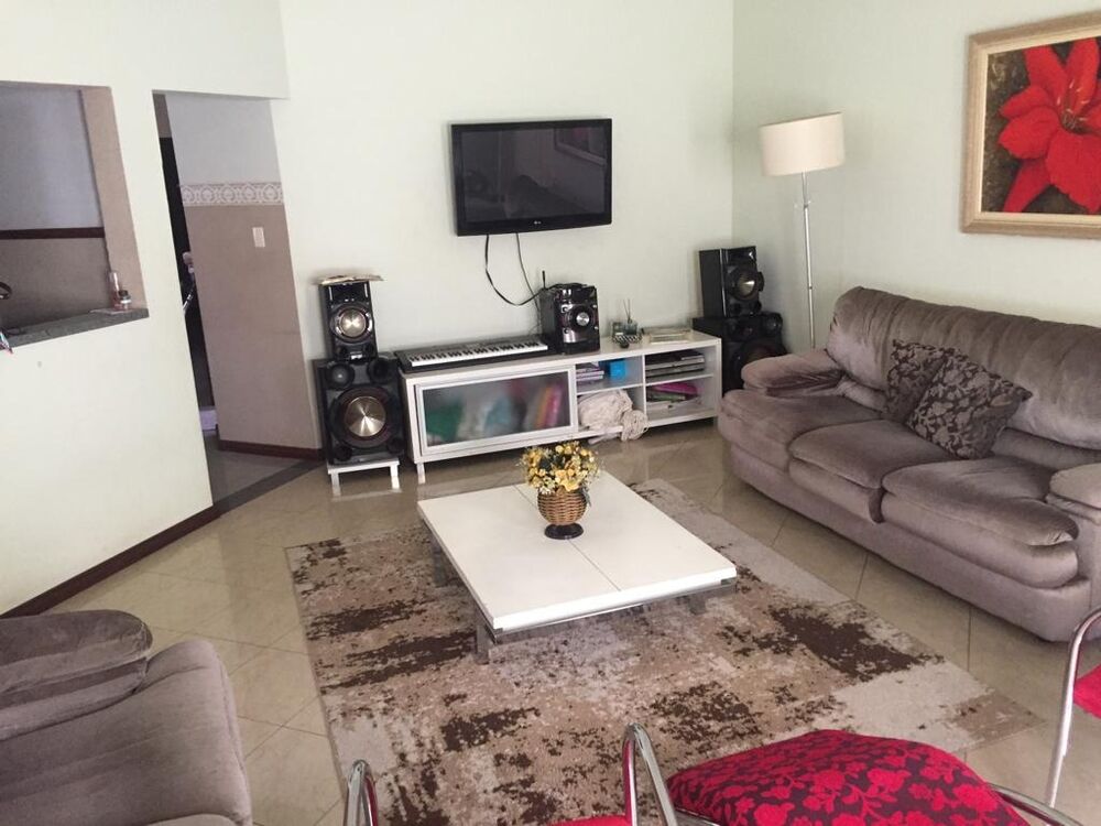 Casa, 3 quartos - Foto 11
